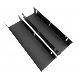 image of APG Cash Drawer VPK-27B-16-BX mounting kit