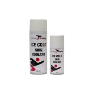 image of 400ml Ice Cold Skin Coolant - Multi - Precision