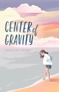Image of center of gravity