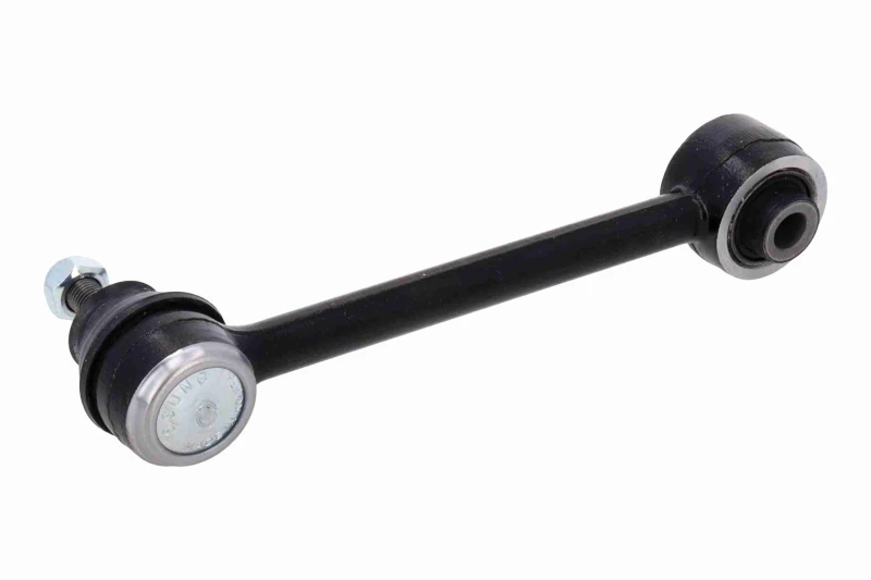 Image of ACKOJA A52-0636 Suspension arm Original ACKOJA Quality Control Arm, Steel, Upper, with crown nut Steel Track Control Arm (273)