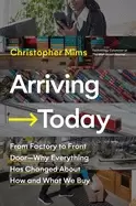 Image of arriving today from factory to front door why everything has changed abo