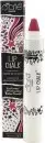 Image of Ciate Lip Chalk matte Lip Crayon 1.9g - 2 Berry Go Round