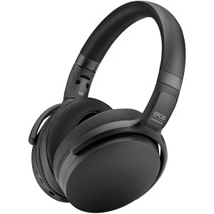 Image of Sennheiser EPOS Adapt 360 Bluetooth Wireless Stereo Headset