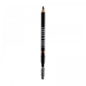 image of LORD & BERRY Perfect Brow Eyebrow Pencil