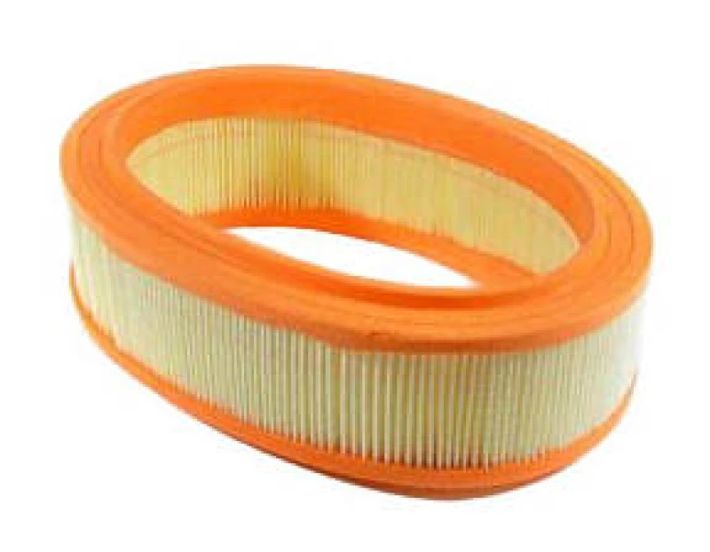 Image of COOPERSFIAAM FILTERS FL9149 Air filter Filter Insert Air Filter (8)