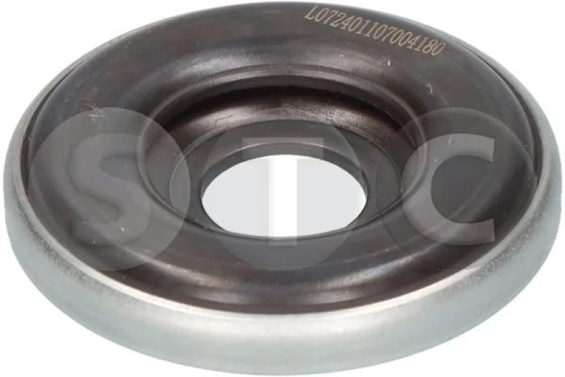 Image of STC Top strut mount bearing STC T404180