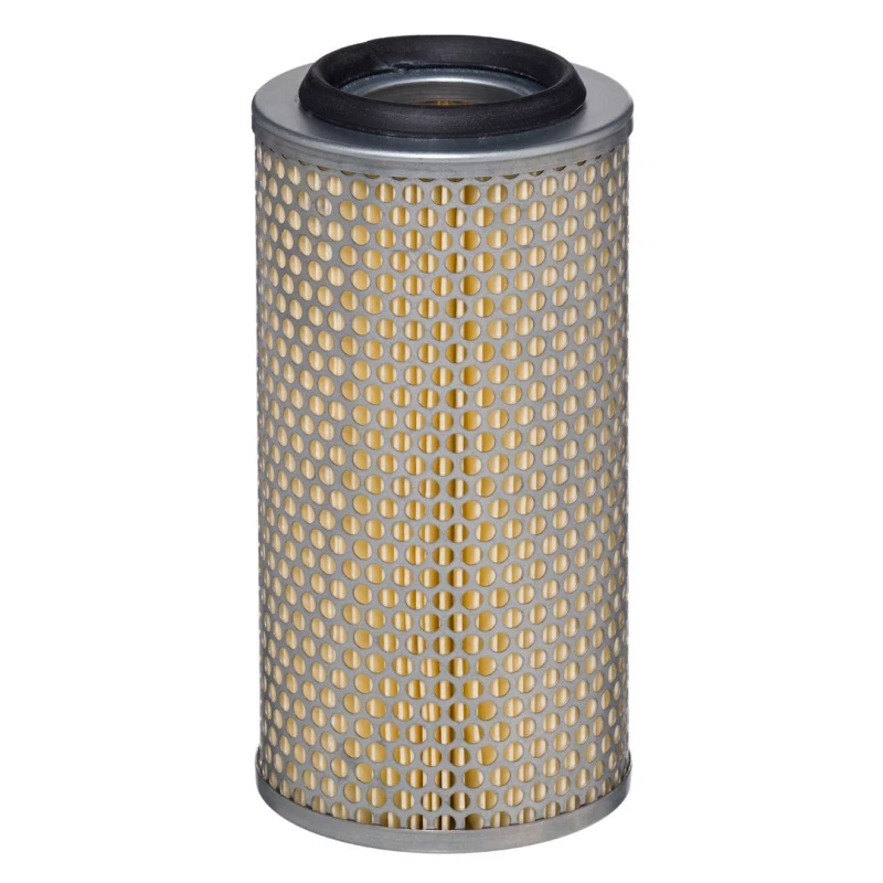 Image of Air filter HENGST FILTER E111L