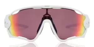 image of Oakley Sunglasses OO9290 JAWBREAKER 929055