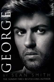 Image of George by Sean Smith Hardback
