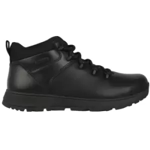 Image of Firetrap Rhino Run Mens Boots - Black