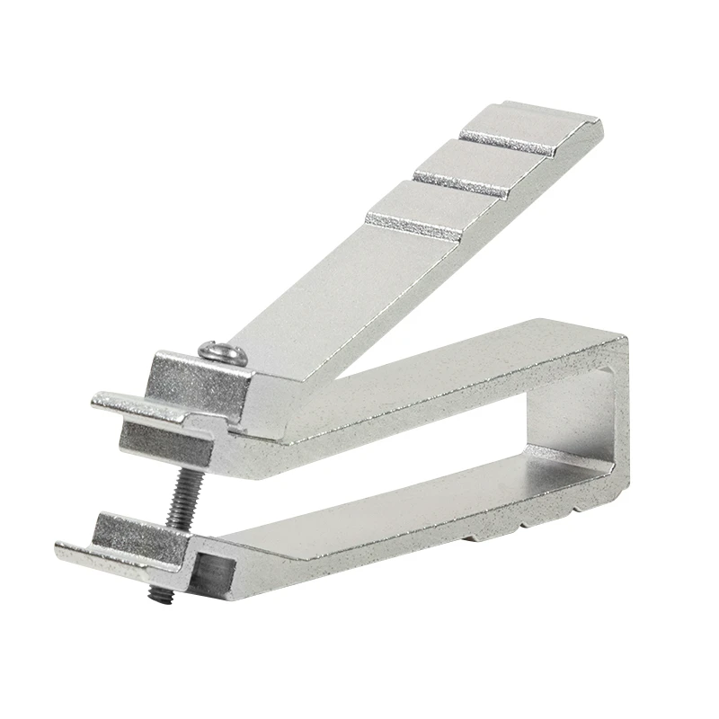 Image of Logilink LogiLink WZ0038 WZ0038 Cage nut spanner WZ0038