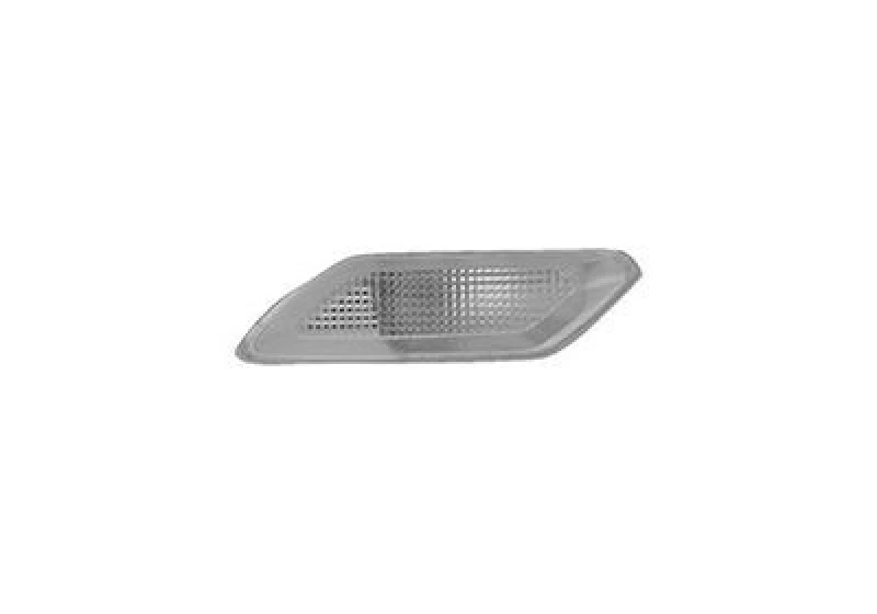 Image of VAN WEZEL Side indicator VAN WEZEL 1510916