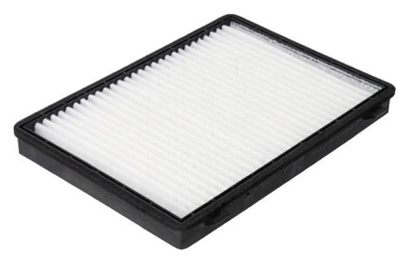 Image of Blue PRINT ADG02545 Pollen filter Pollen Filter Filter,interior air (424)