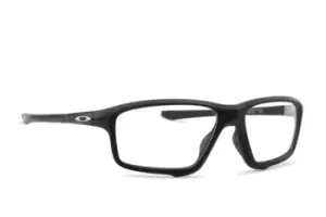Image of Oakley Crosslink Zero OX8076 807607 56
