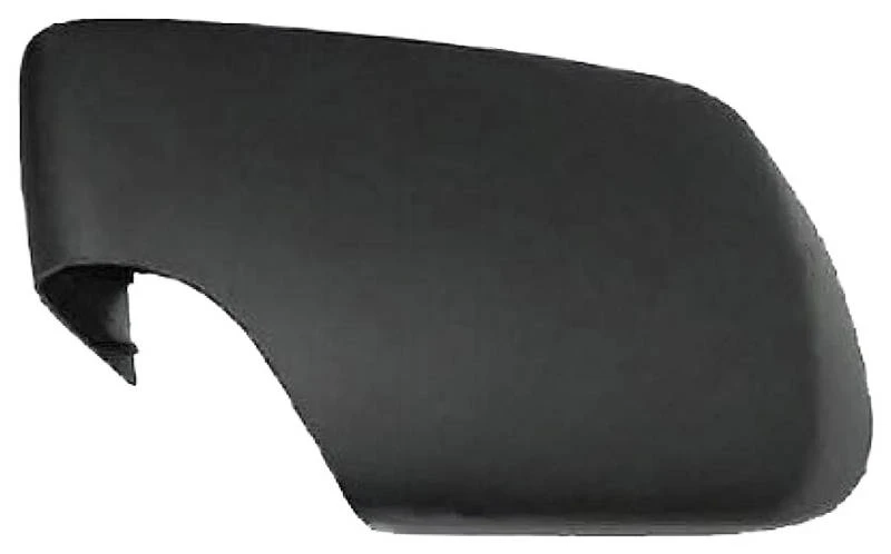 Image of DIEDERICHS 1214429 Cover, outside mirror Left, primed Cover,outside mirror (23)