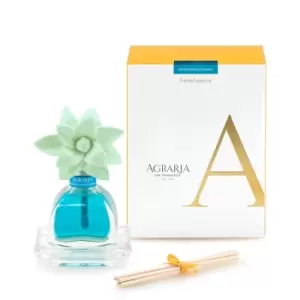 Image of Agraria Mediterranean Jasmine Petite Essence Diffuser 50ml