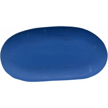 Image of Rubber Kidney - Major Brushes
