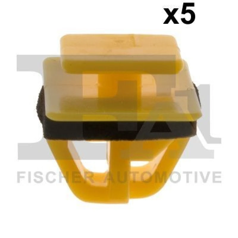 Image of FA1 Trim clip FA1 89-40005.5