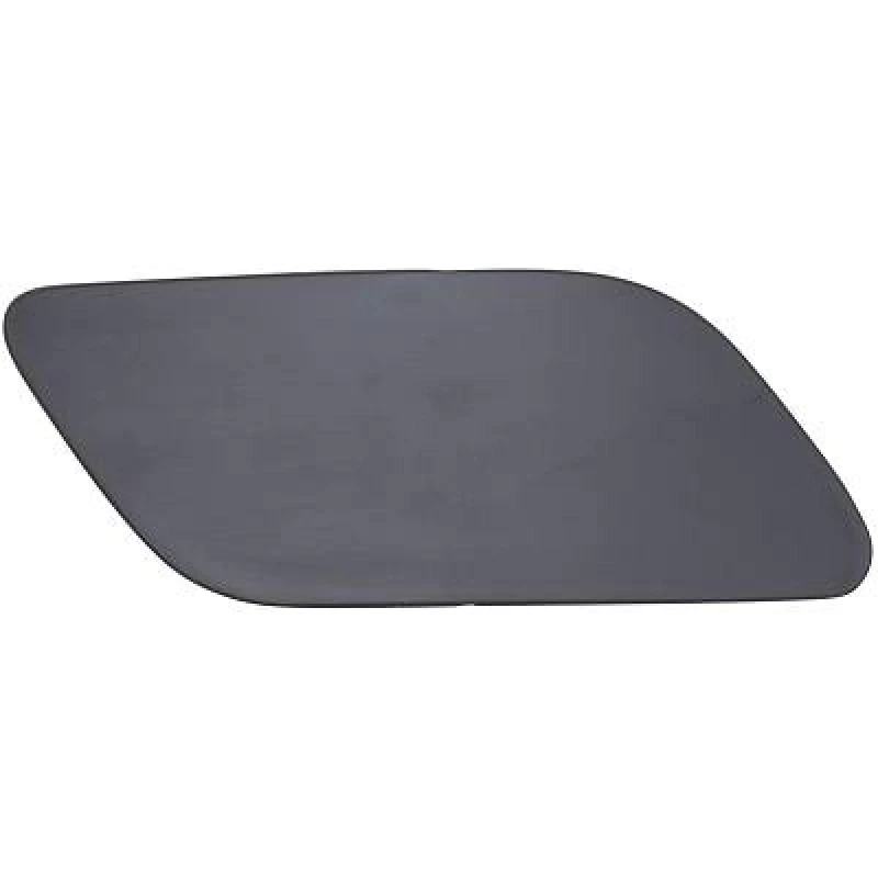 Image of Bumper cover DIEDERICHS 1028242