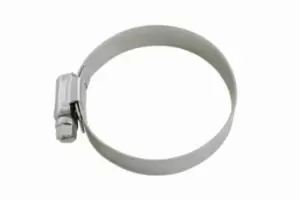Image of Mild Steel Hose Clip 80 : 100.0mm Pk 20 Connect 30848