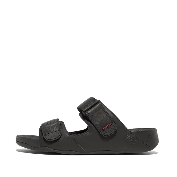 Image of FitFlop Gogh Moc