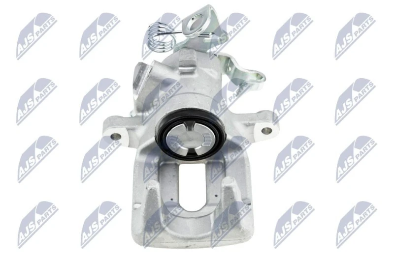 Image of NTY Brake caliper NTY HZT-PE-014