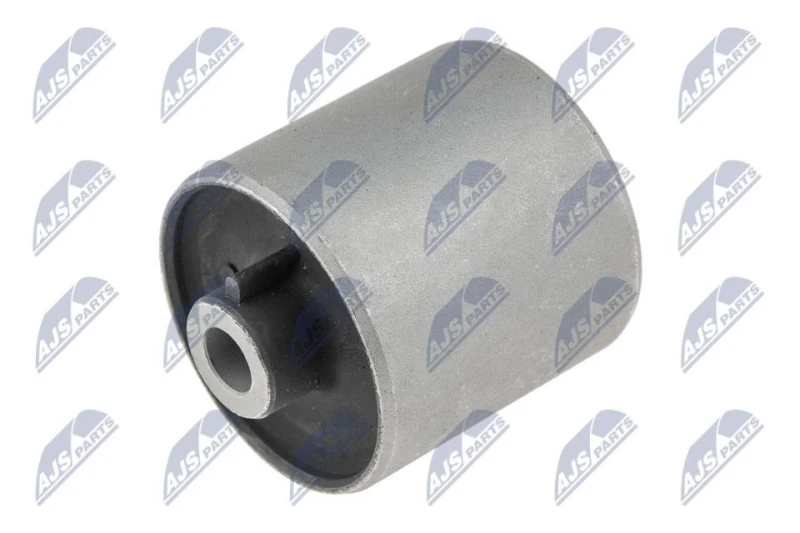 Image of NTY Trailing arm / Suspension arm bush NTY ZTP-MZ-035D
