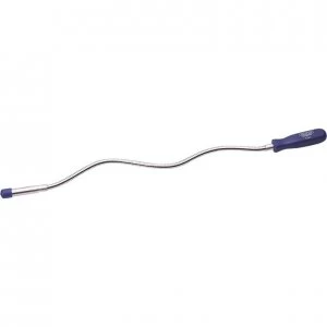Image of Draper Expert Flexible Magnetic Pick Up Tool