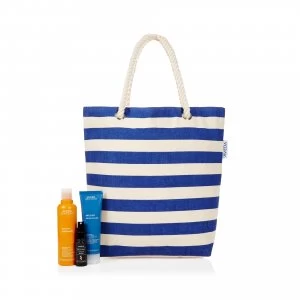 Image of Aveda Suncare Set