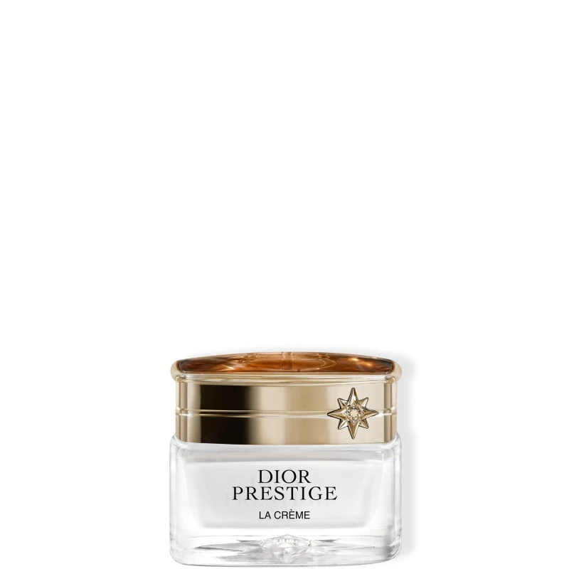 Image of Dior Prestige La Creme Texture Essentielle 1.7 oz.