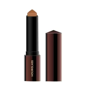 Image of Hourglass Vanish Seamless Foundation - Colour Honey
