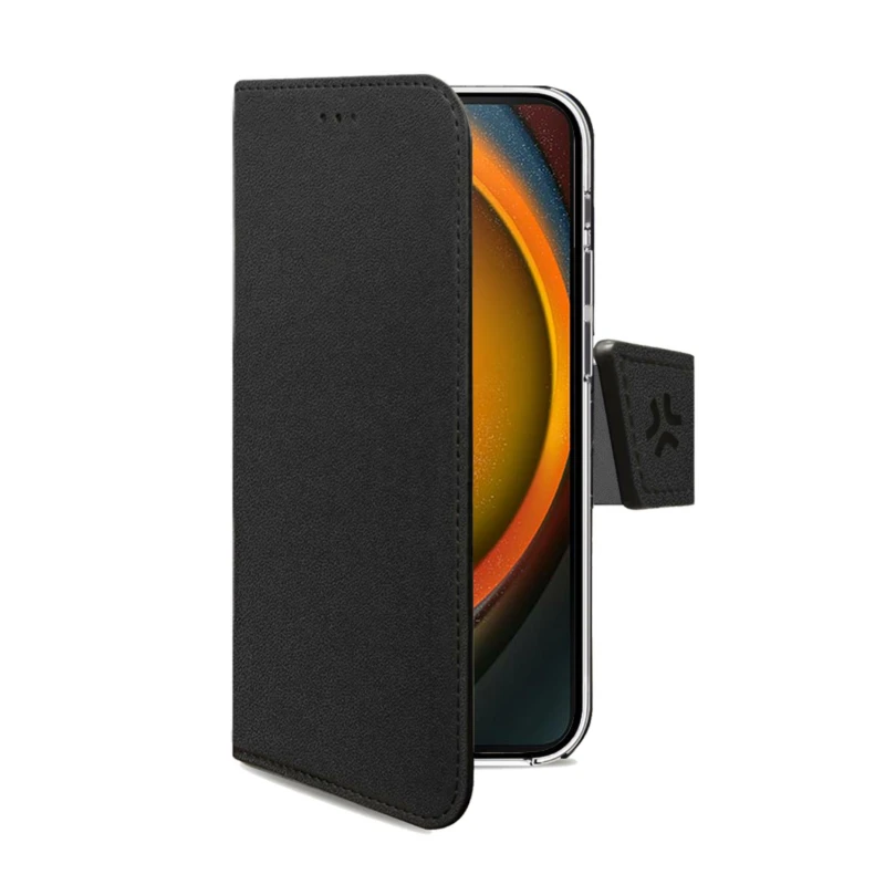 Image of Celly WALLY - Samsung Galaxy Xcover 7