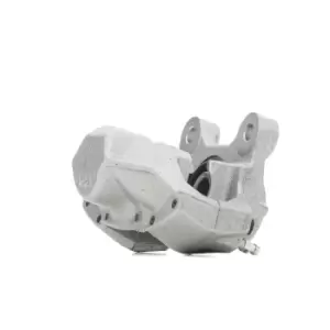 Image of RIDEX Brake caliper 78B1544 Caliper,Disc brake caliper VOLVO,240 Kombi (P245),240 (P242, P244),260 Limousine (P262, P264),260 Coupe (P262)