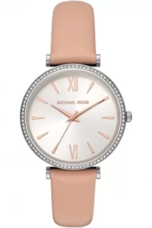 Image of Michael Kors Watch MK2897