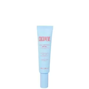 Image of Coco & Eve Daily Watergel SPF 50+ 60ml