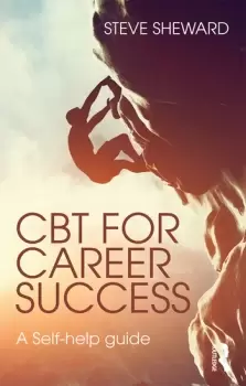 Image of CBT for Career SuccessA Self-Help Guide