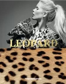 Image of Leopard : Fashions Most Powerful Print