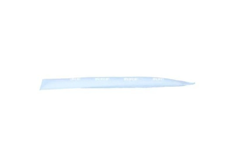 Image of NRF AC receiver drier NRF 33403