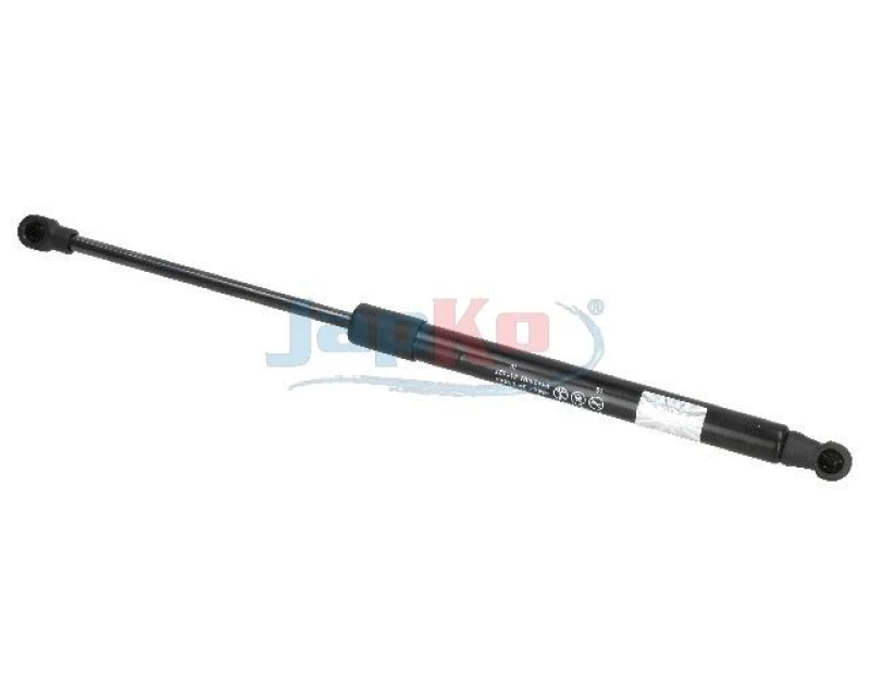 Image of JAPKO Tailgate strut JAPKO ZSJ01043
