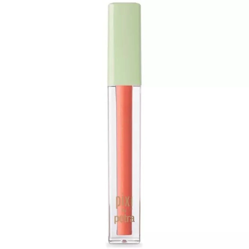 Image of Pixi LiftLip Max Sweet Nectar 3 g