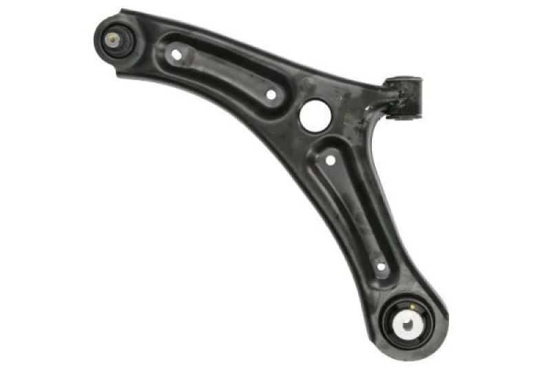 Image of REINHOCH Suspension arm REINHOCH RH04-4062