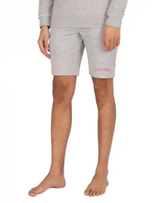 Image of CK One Sleep Shorts