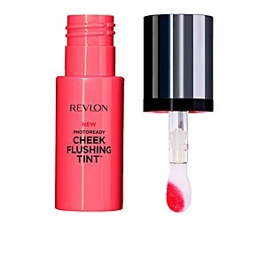 Image of PHOTOREADY cheek flushing tint #4-posey
