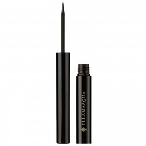 Image of Illamasqua Precision Ink (Various Shades) - Abyss