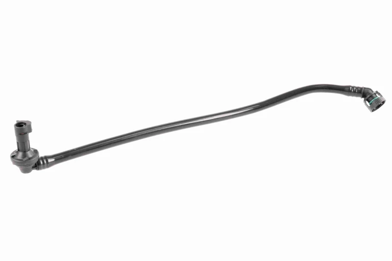 Image of Crankcase breather hose VAICO V20-3580