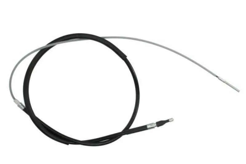 Image of ABE Handbrake cable ABE C7B004ABE