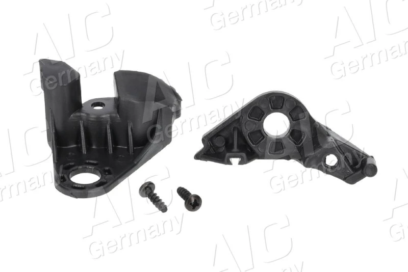Image of Base, headlight AIC 77325