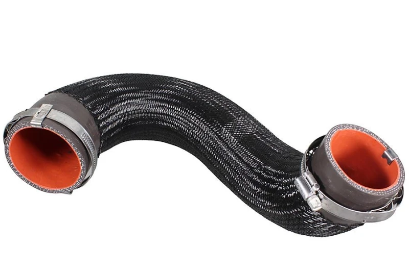 Image of Charger intake hose METZGER 2400279