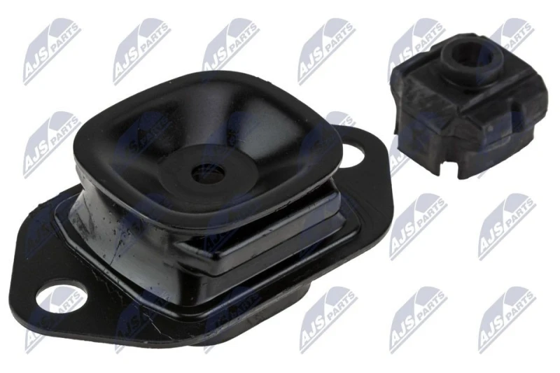 Image of NTY Engine mount NTY ZPS-NS-178