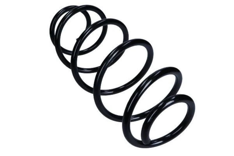 Image of MAXGEAR Coil spring MAXGEAR 60-0638D